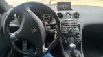 peugeot-rcz-2011-gasolina-1598cc