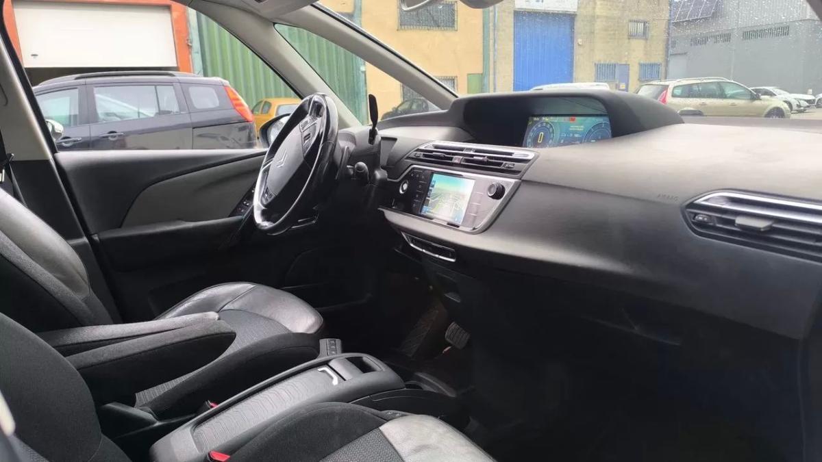 citroen-c4-grand-picasso-2014-diesel-1560cc