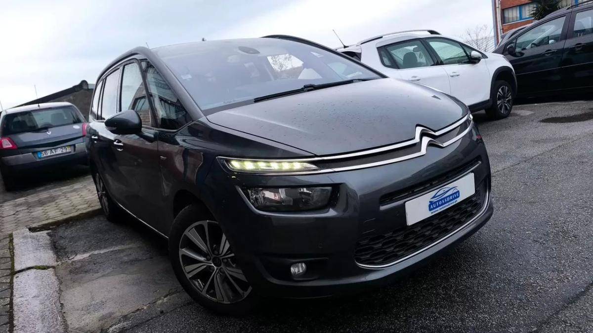 citroen-c4-grand-picasso-2014-diesel-1560cc