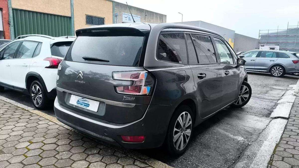 citroen-c4-grand-picasso-2014-diesel-1560cc