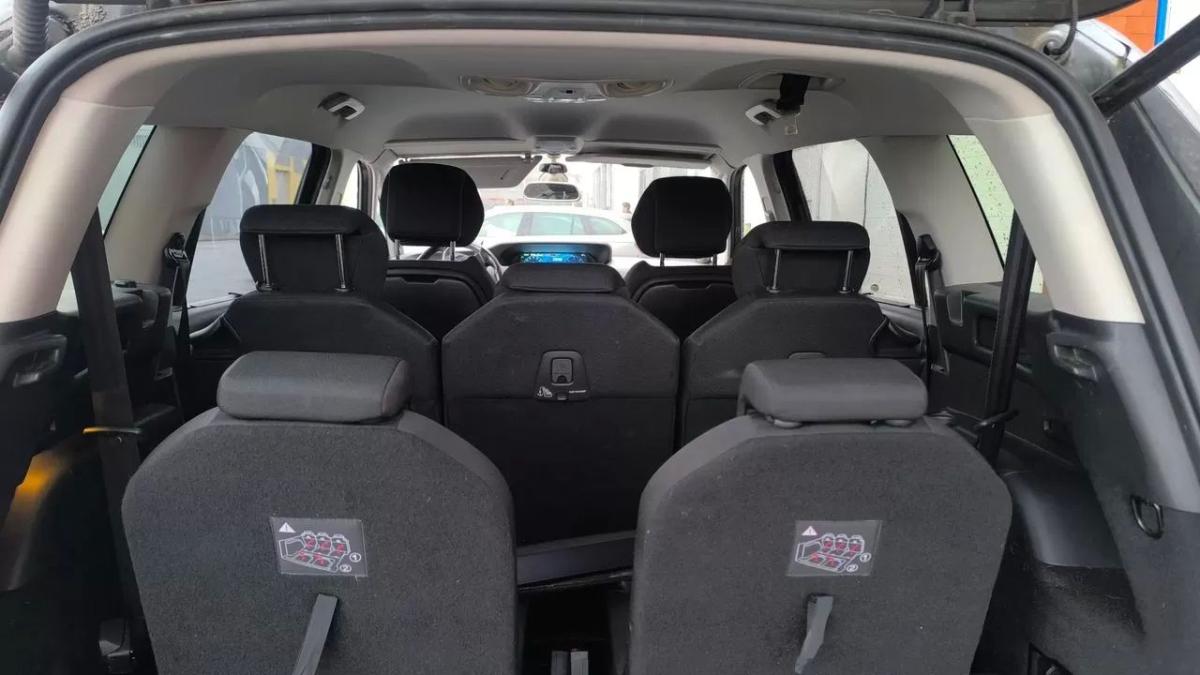 citroen-c4-grand-picasso-2014-diesel-1560cc