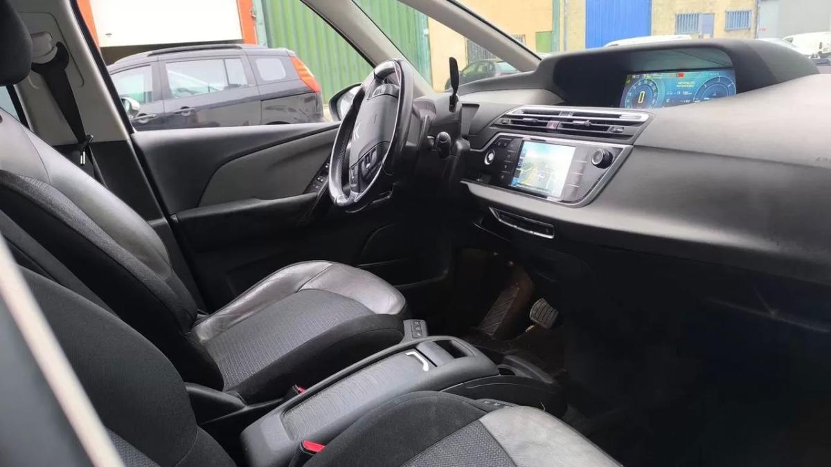 citroen-c4-grand-picasso-2014-diesel-1560cc