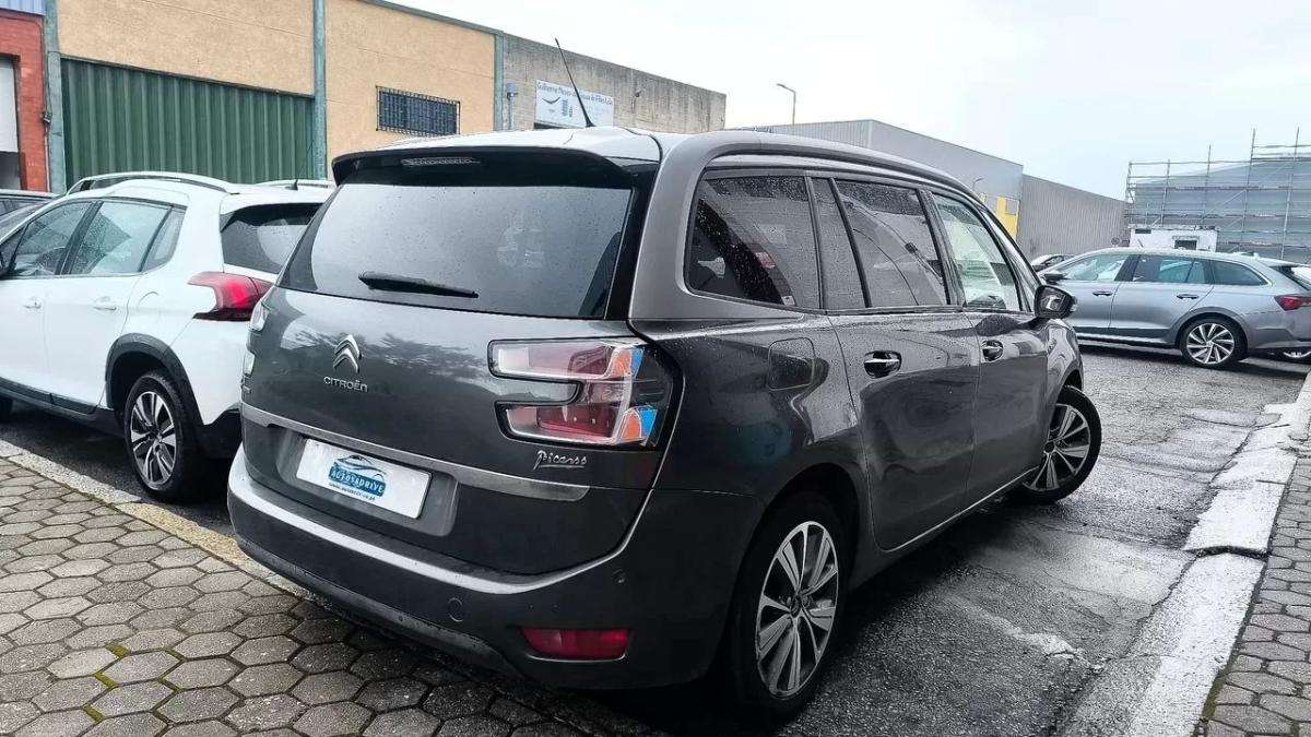 citroen-c4-grand-picasso-2014-diesel-1560cc