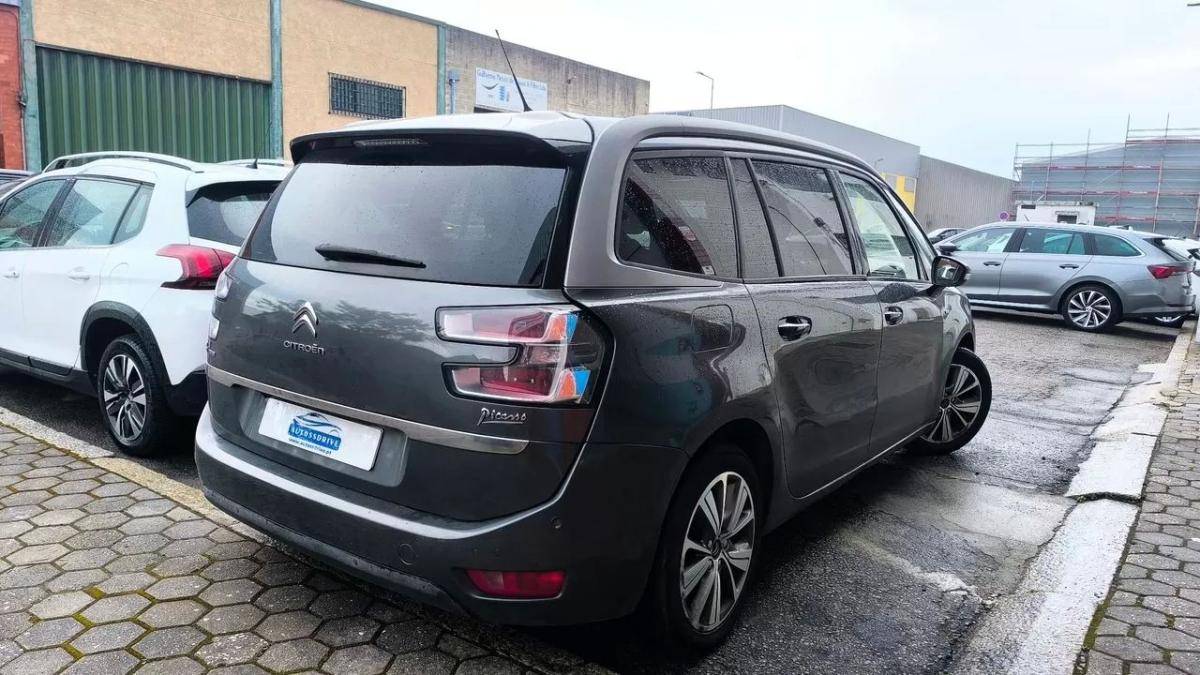 citroen-c4-grand-picasso-2014-diesel-1560cc