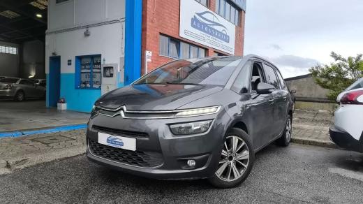 citroen-c4-grand-picasso-2014-diesel-1560cc