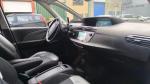 citroen-c4-grand-picasso-2014-diesel-1560cc