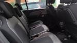 citroen-c4-grand-picasso-2014-diesel-1560cc