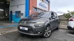 citroen-c4-grand-picasso-2014-diesel-1560cc