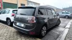 citroen-c4-grand-picasso-2014-diesel-1560cc
