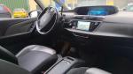 citroen-c4-grand-picasso-2014-diesel-1560cc