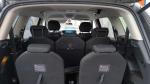 citroen-c4-grand-picasso-2014-diesel-1560cc