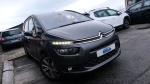 citroen-c4-grand-picasso-2014-diesel-1560cc