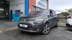 citroen-c4-grand-picasso-2014-diesel-1560cc