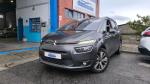 citroen-c4-grand-picasso-2014-diesel-1560cc