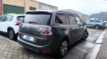 citroen-c4-grand-picasso-2014-diesel-1560cc
