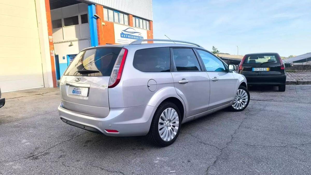 ford-focus-sw-2009-diesel-1560cc