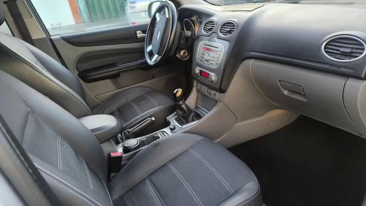 ford-focus-sw-2009-diesel-1560cc