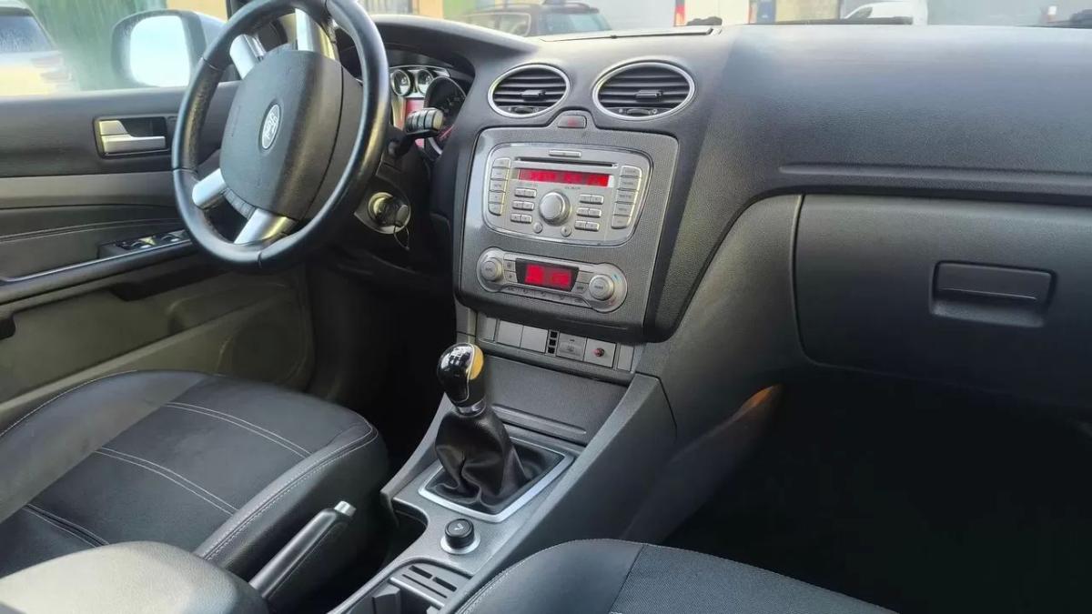 ford-focus-sw-2009-diesel-1560cc