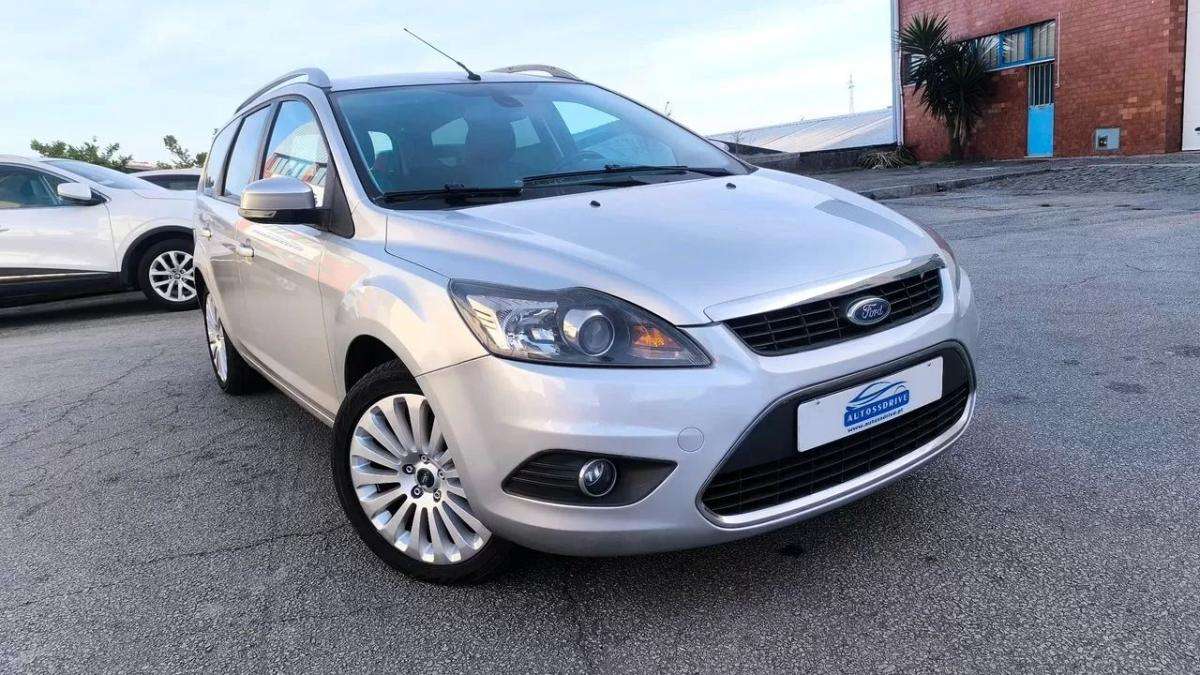 ford-focus-sw-2009-diesel-1560cc
