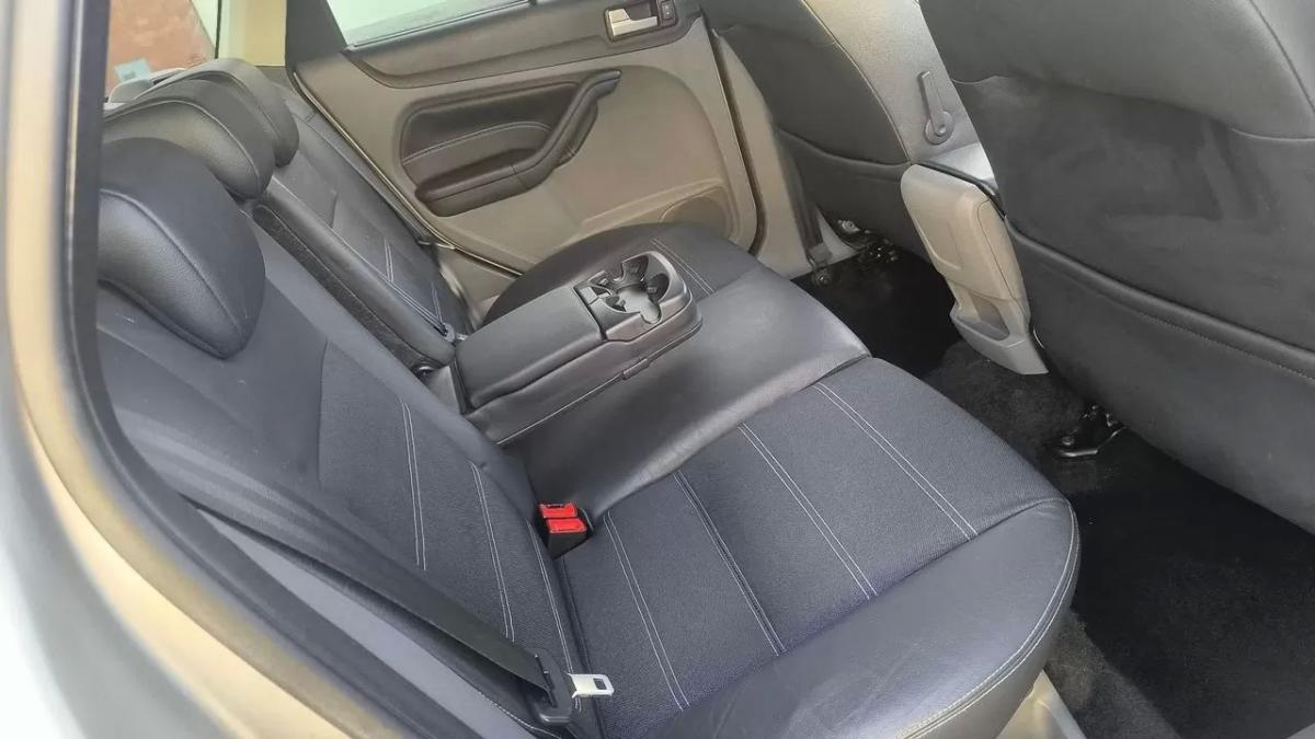 ford-focus-sw-2009-diesel-1560cc