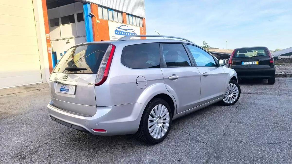 ford-focus-sw-2009-diesel-1560cc