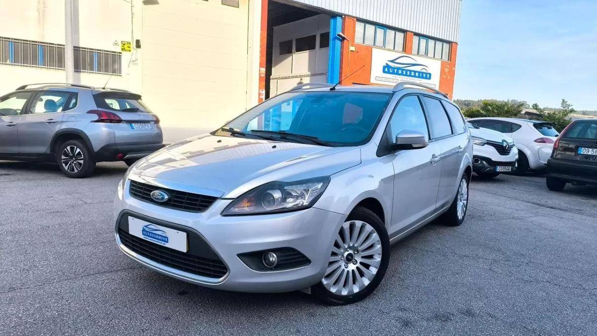 ford-focus-sw-2009-diesel-1560cc