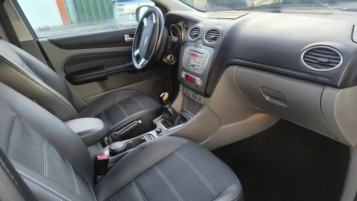 ford-focus-sw-2009-diesel-1560cc