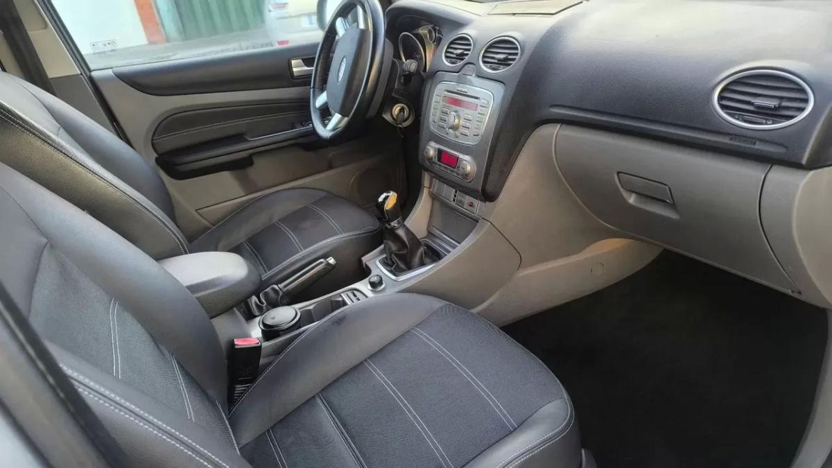 ford-focus-sw-2009-diesel-1560cc