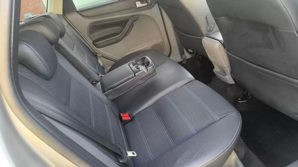 ford-focus-sw-2009-diesel-1560cc