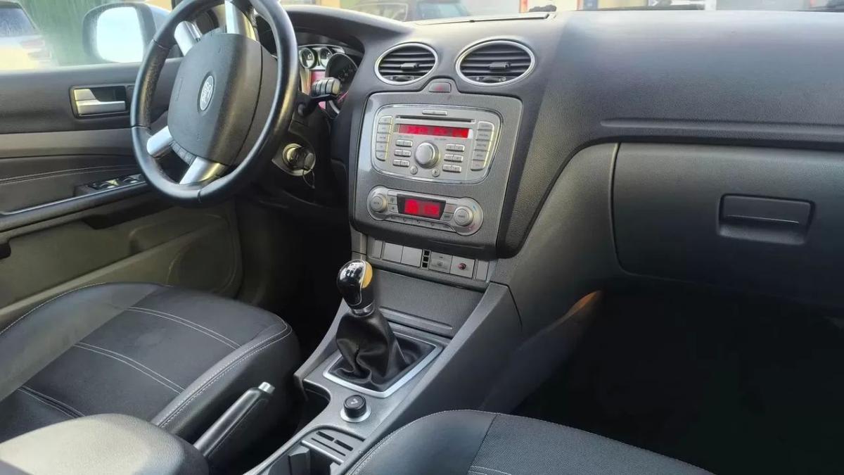 ford-focus-sw-2009-diesel-1560cc