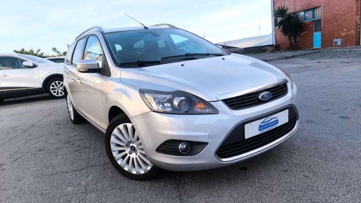 ford-focus-sw-2009-diesel-1560cc