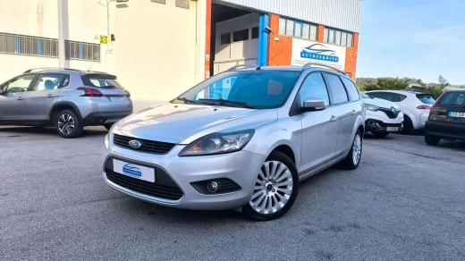 ford-focus-sw-2009-diesel-1560cc