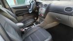 ford-focus-sw-2009-diesel-1560cc