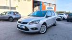 ford-focus-sw-2009-diesel-1560cc