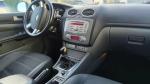 ford-focus-sw-2009-diesel-1560cc