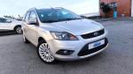 ford-focus-sw-2009-diesel-1560cc
