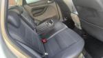 ford-focus-sw-2009-diesel-1560cc