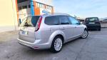 ford-focus-sw-2009-diesel-1560cc