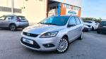 ford-focus-sw-2009-diesel-1560cc