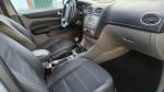 ford-focus-sw-2009-diesel-1560cc