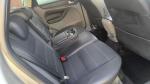 ford-focus-sw-2009-diesel-1560cc
