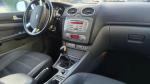 ford-focus-sw-2009-diesel-1560cc