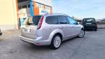ford-focus-sw-2009-diesel-1560cc