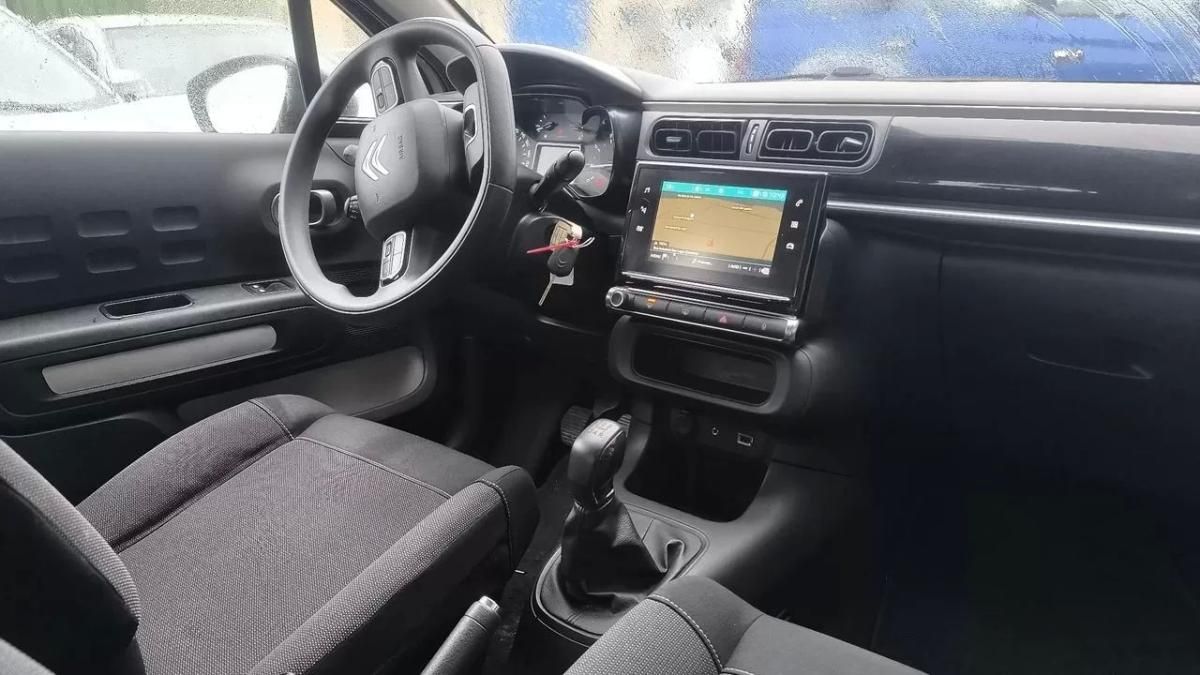 citroen-c3-2018-gasolina-1199cc
