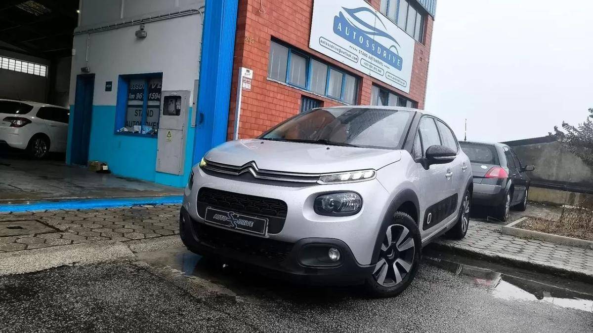 citroen-c3-2018-gasolina-1199cc