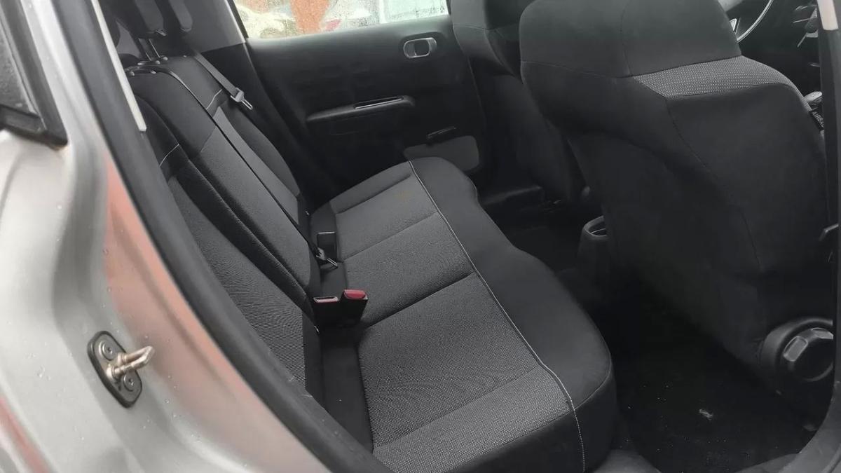 citroen-c3-2018-gasolina-1199cc
