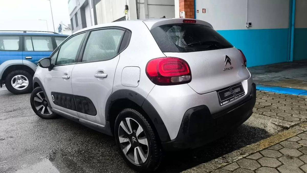 citroen-c3-2018-gasolina-1199cc