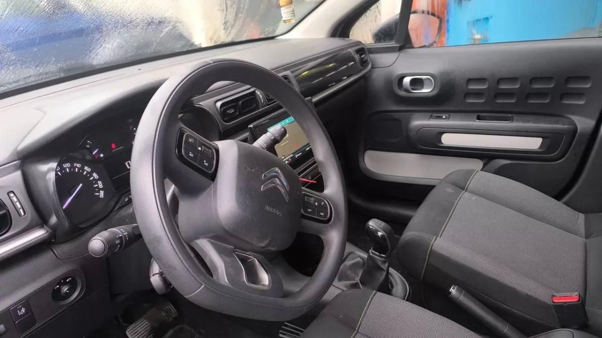 citroen-c3-2018-gasolina-1199cc