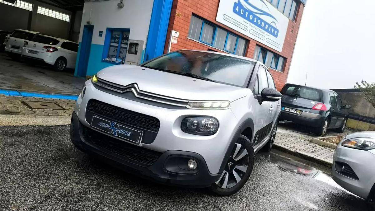citroen-c3-2018-gasolina-1199cc