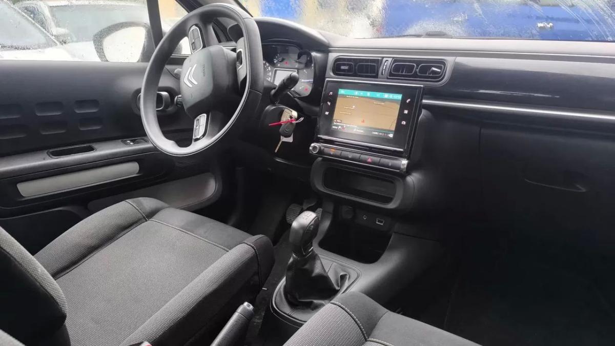 citroen-c3-2018-gasolina-1199cc